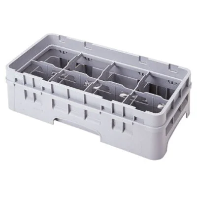 jesrestaurantequipment3258895