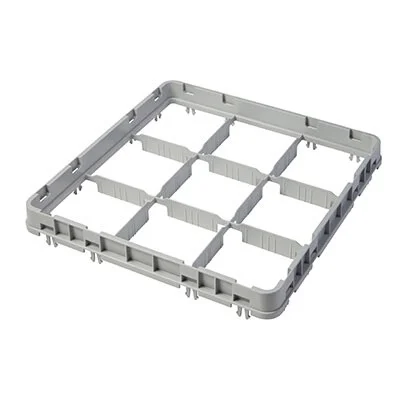 jesrestaurantequipment3259114