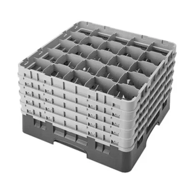 jesrestaurantequipment3267786