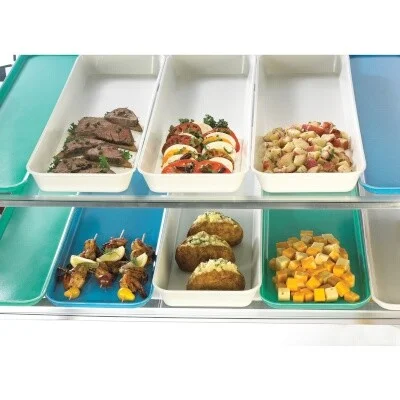 jesrestaurantequipment3274466