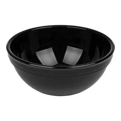 jesrestaurantequipment3277981