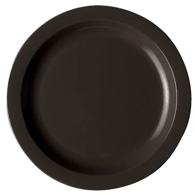 jesrestaurantequipment3278117