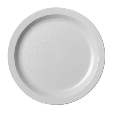 jesrestaurantequipment3278487