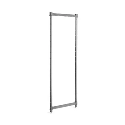 jesrestaurantequipment3278902