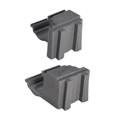 jesrestaurantequipment3280446