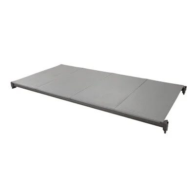 jesrestaurantequipment3281689