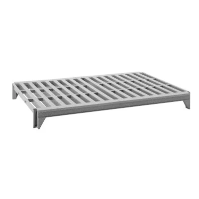 jesrestaurantequipment3283123
