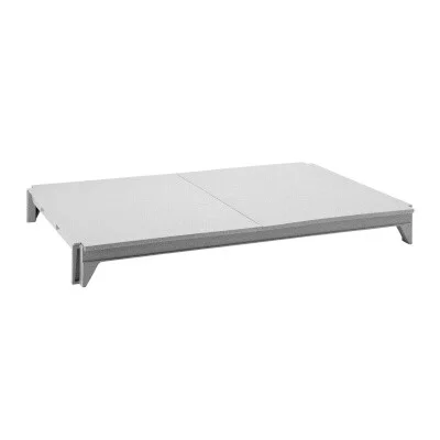 jesrestaurantequipment3283243