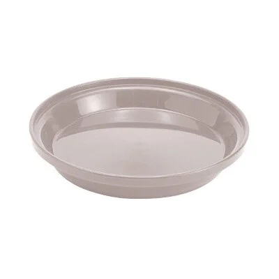 jesrestaurantequipment3284445