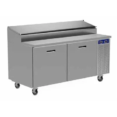 jesrestaurantequipment3303934