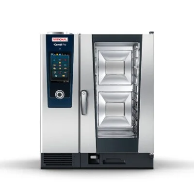 jesrestaurantequipment3304294