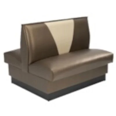 jesrestaurantequipment3309777