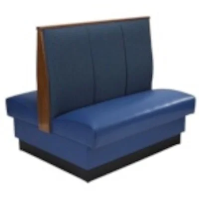 jesrestaurantequipment3310355