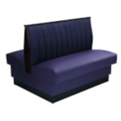jesrestaurantequipment3311045