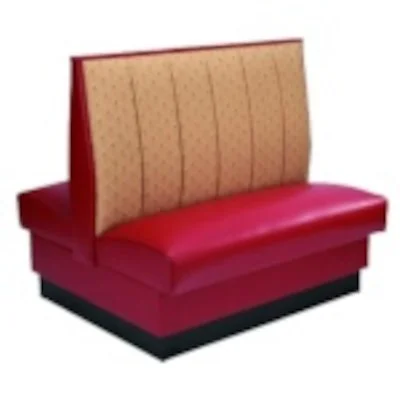 jesrestaurantequipment3311267