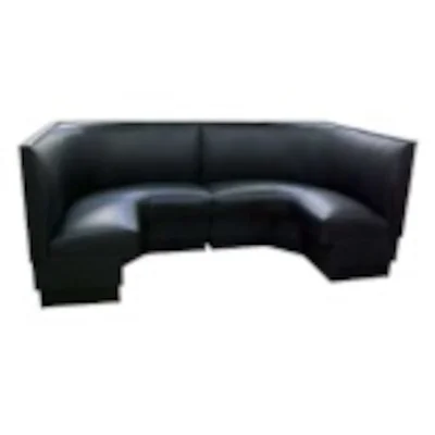 jesrestaurantequipment3312171