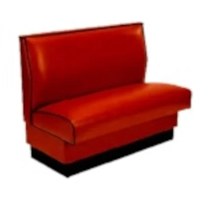 jesrestaurantequipment3312881