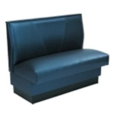 jesrestaurantequipment3312922