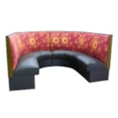 jesrestaurantequipment3313756
