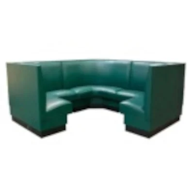 jesrestaurantequipment3313818