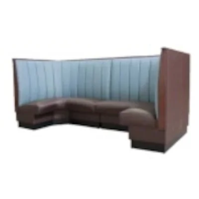 jesrestaurantequipment3313990