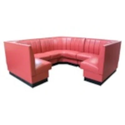 jesrestaurantequipment3315162