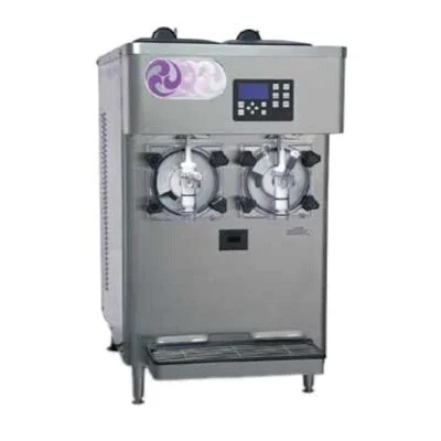 jesrestaurantequipment3318412
