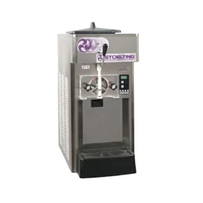 jesrestaurantequipment3318547