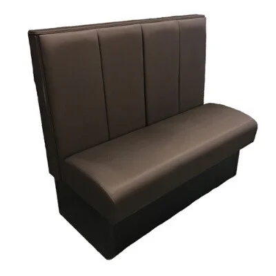 jesrestaurantequipment3319314