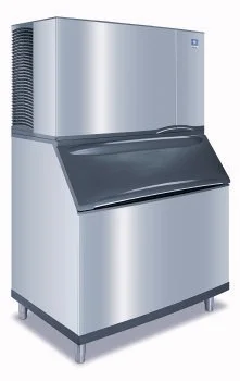jesrestaurantequipment3319660