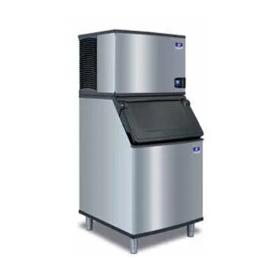 jesrestaurantequipment3319734