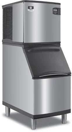 jesrestaurantequipment3319861