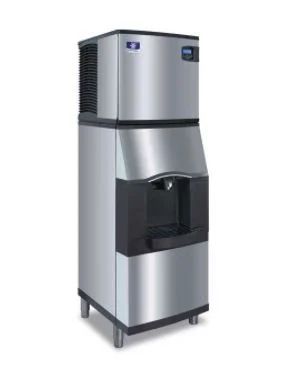 jesrestaurantequipment3319895