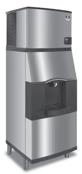 jesrestaurantequipment3320108