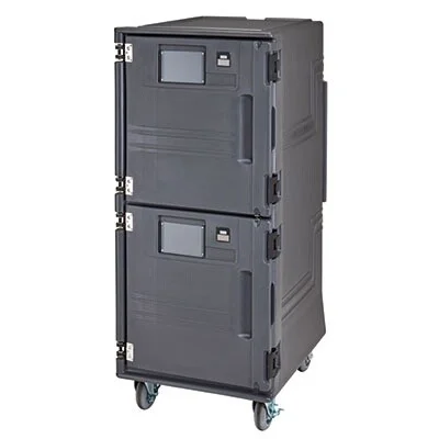 jesrestaurantequipment3320161