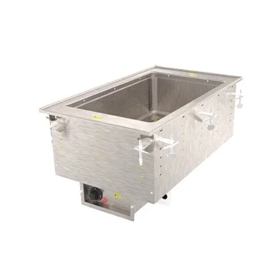 jesrestaurantequipment3321057