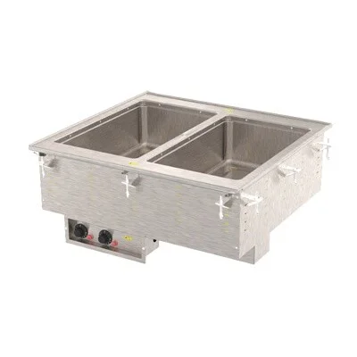 jesrestaurantequipment3321258