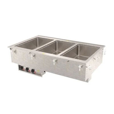 jesrestaurantequipment3322178
