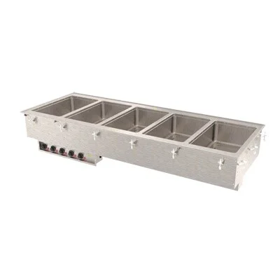 jesrestaurantequipment3322904