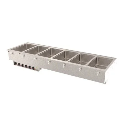 jesrestaurantequipment3323324