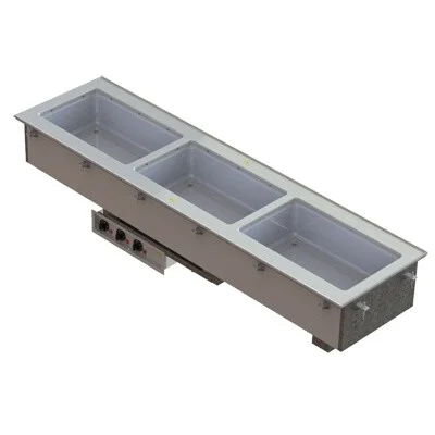 jesrestaurantequipment3323573