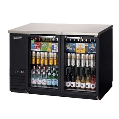 jesrestaurantequipment3324883