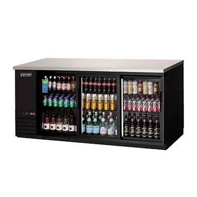 jesrestaurantequipment3324952