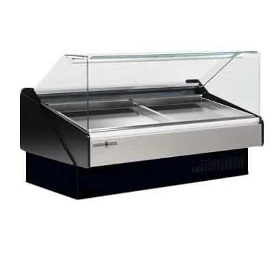jesrestaurantequipment3325493