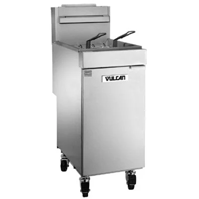 jesrestaurantequipment3326339