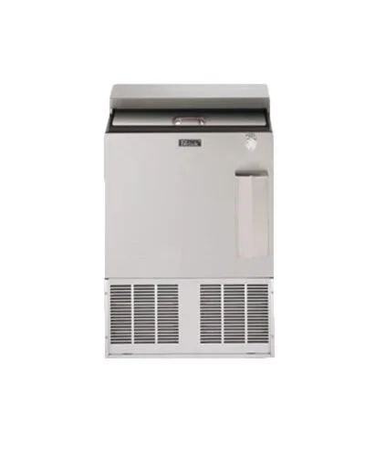 jesrestaurantequipment3327372