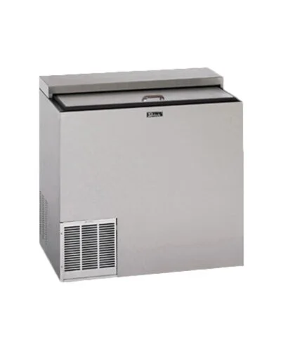 jesrestaurantequipment3327415