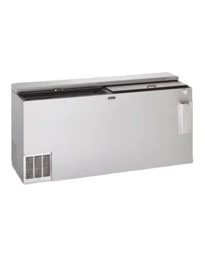 jesrestaurantequipment3327521