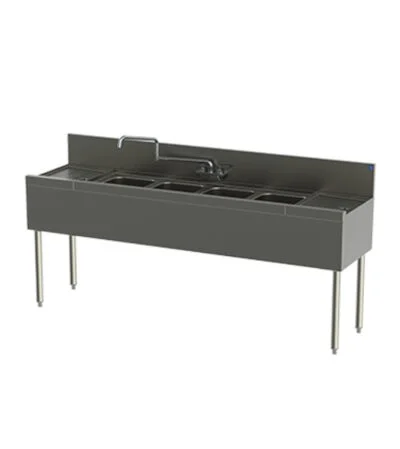 jesrestaurantequipment3329589