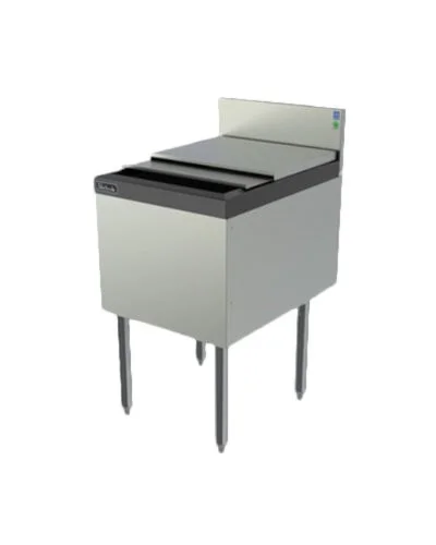 jesrestaurantequipment3330029